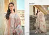 Gulnaaz Vol 5 By Zulfat Cotton Printed Designer Dress Material Orders In India